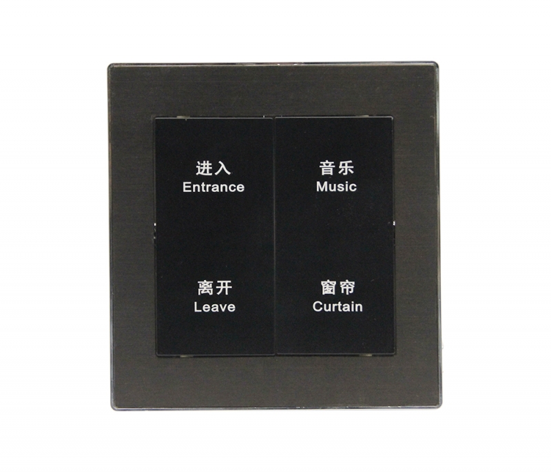 輕觸二開(kāi)-黑_輕觸開(kāi)關(guān)
