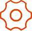 智能開(kāi)關(guān)插座
