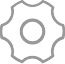 智能開(kāi)關(guān)插座