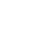 品格服務(wù)